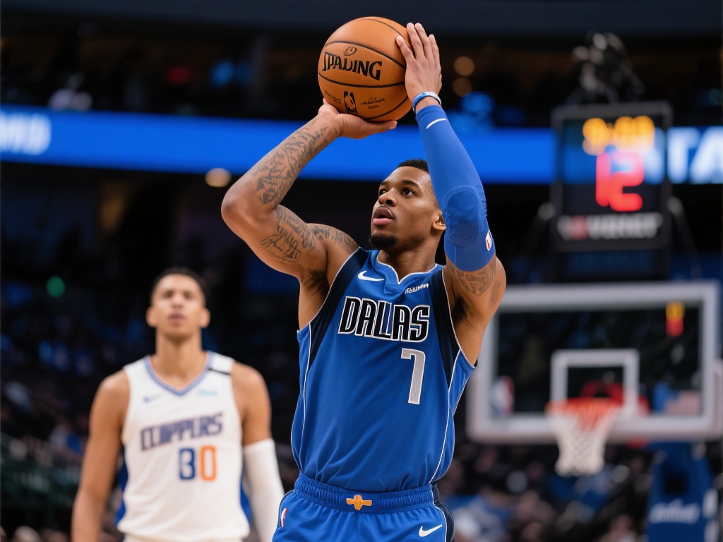 中国竞彩网首页